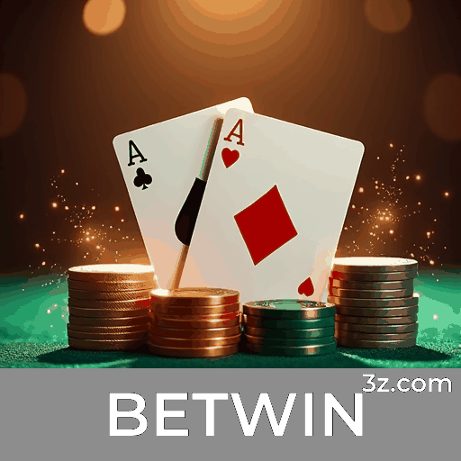 BETWIN: Download Rápido e Uso Simples para Brasileiros