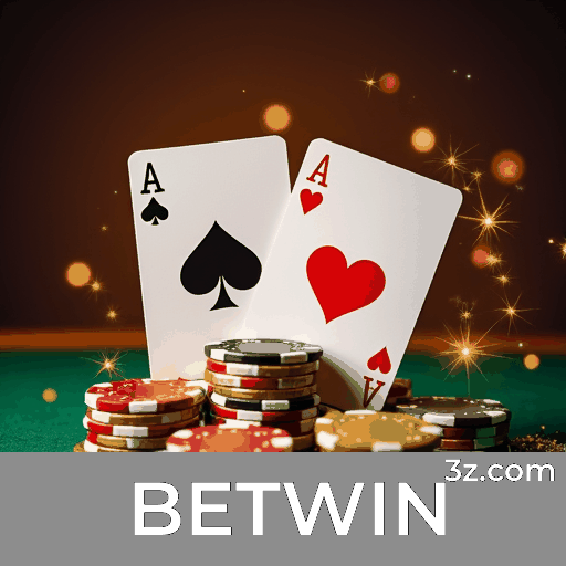 Gerenciamento Estratégico de Bônus: Aumente 25% em Retornos no BETWIN