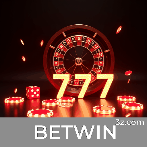 BETWIN Crash: Experiência Comunitária e Estratégias