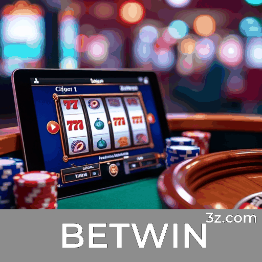 BETWIN Promoções Inteligentes: Experiência Personalizada