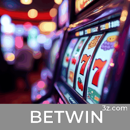 BETWIN: Download Rápido e Uso Simples para Brasileiros