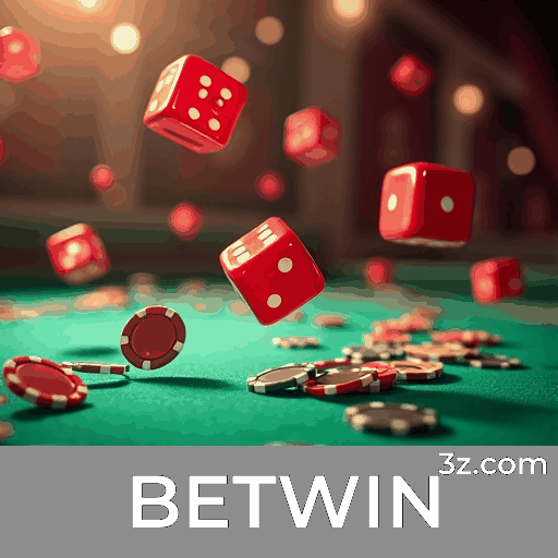 BETWIN Crash: Experiência Comunitária e Estratégias