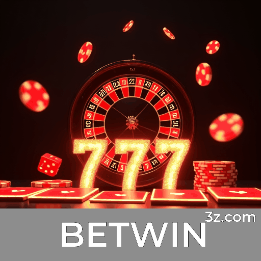 Excelência em Diversidade de Jogos de Cassino no BETWIN