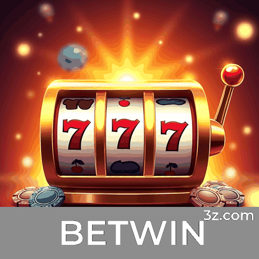 BETWIN Casino: Programa VIP Excepcional e Exclusivo