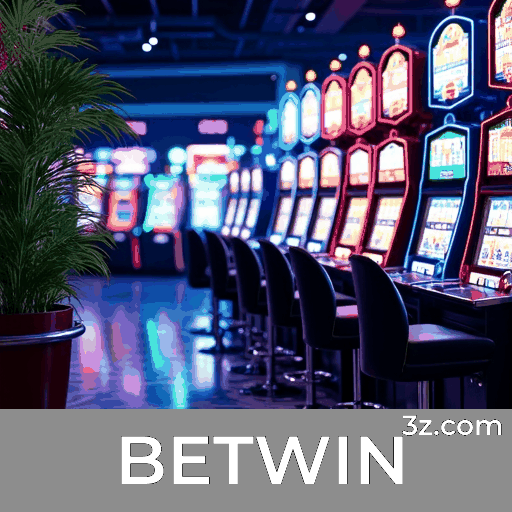 Gerenciamento Estratégico de Bônus: Aumente 25% em Retornos no BETWIN