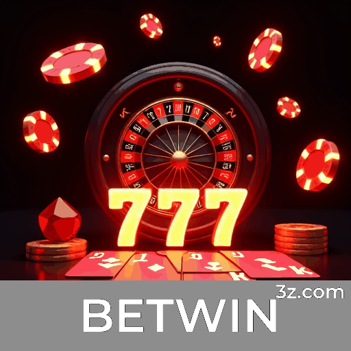 Excelência em Diversidade de Jogos de Cassino no BETWIN