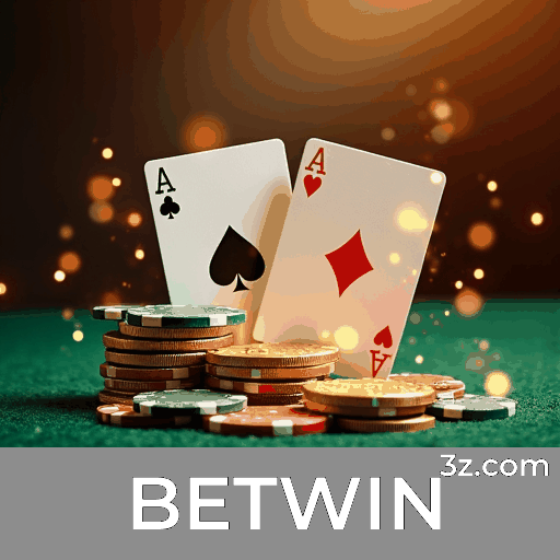 BETWIN Promoções Inteligentes: Experiência Personalizada