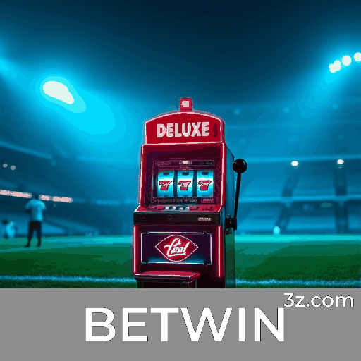 BETWIN Casino: Programa VIP Excepcional e Exclusivo