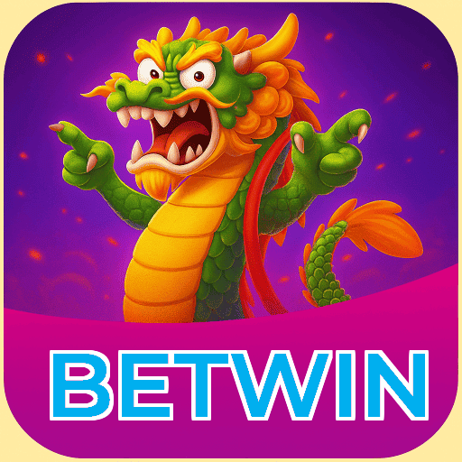 BETWIN
