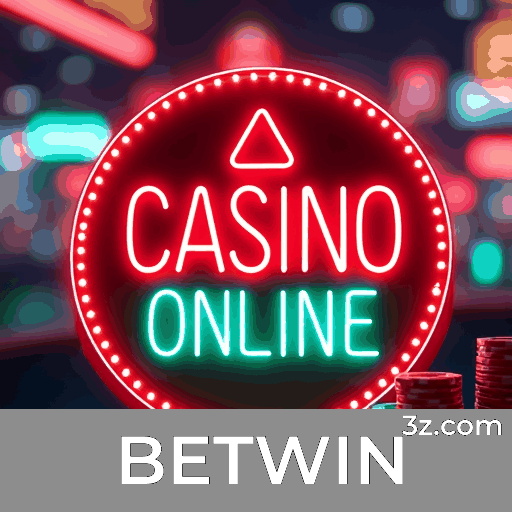 Gerenciamento Estratégico de Bônus: Aumente 25% em Retornos no BETWIN