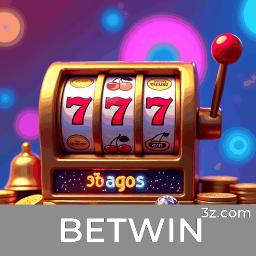 BETWIN: Download Rápido e Uso Simples para Brasileiros