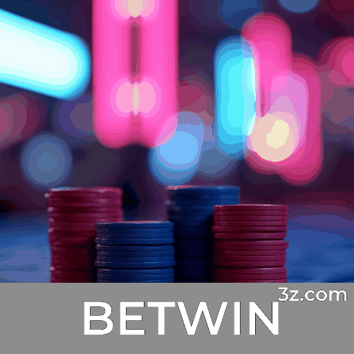 BETWIN Promoções Inteligentes: Experiência Personalizada