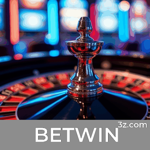 BETWIN - Excelência em Apostas Esportivas e Cobertura Completa