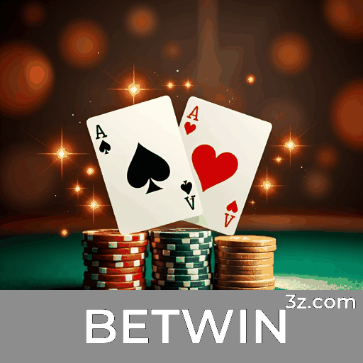 BETWIN - Excelência em Apostas Esportivas e Cobertura Completa