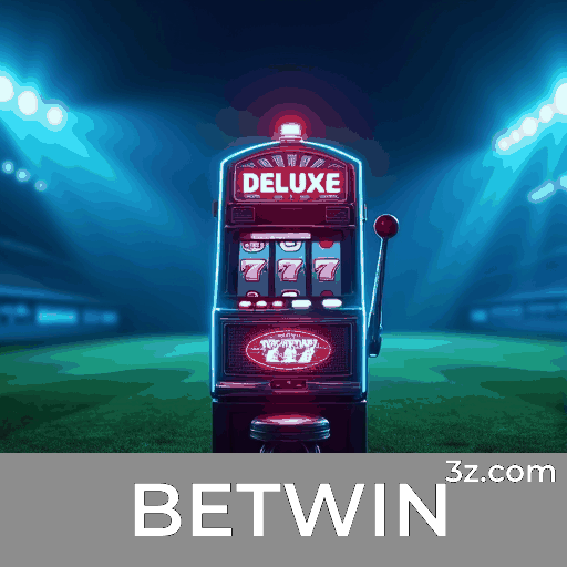 Excelência em Diversidade de Jogos de Cassino no BETWIN