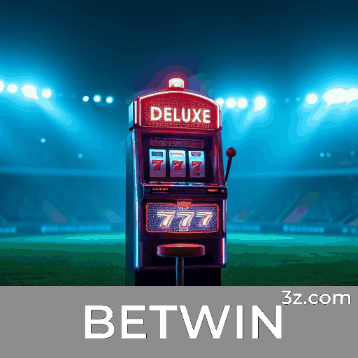 BETWIN: Diversão Infinita com Jogos para Brasileiros