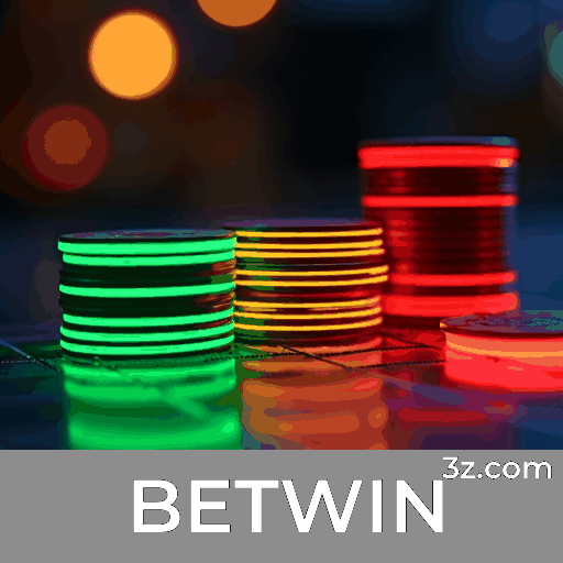 BETWIN Casino: Programa VIP Excepcional e Exclusivo