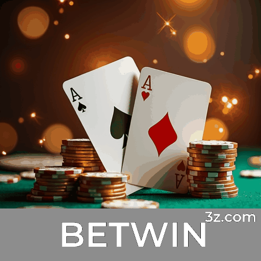 Login Seguro BETWIN: Proteção e Privilégios Exclusivos