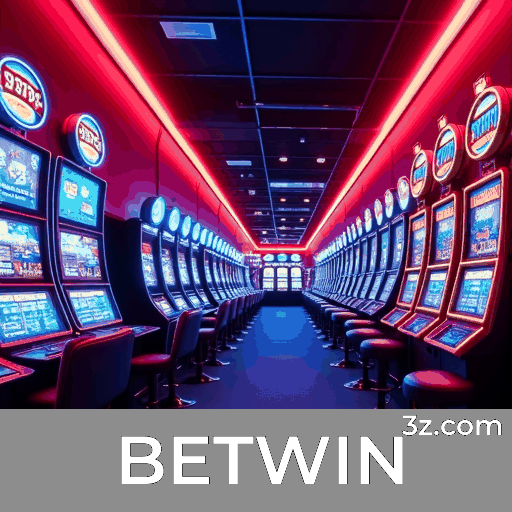 Gerenciamento Estratégico de Bônus: Aumente 25% em Retornos no BETWIN