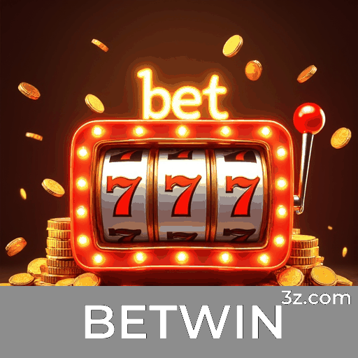 BETWIN: Diversão Infinita com Jogos para Brasileiros