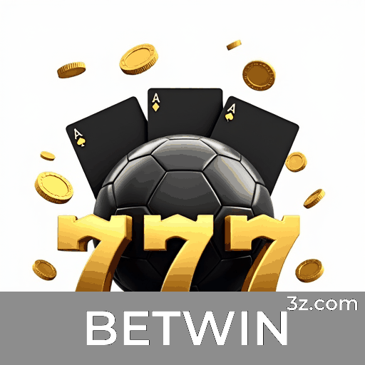 Login Seguro BETWIN: Proteção e Privilégios Exclusivos