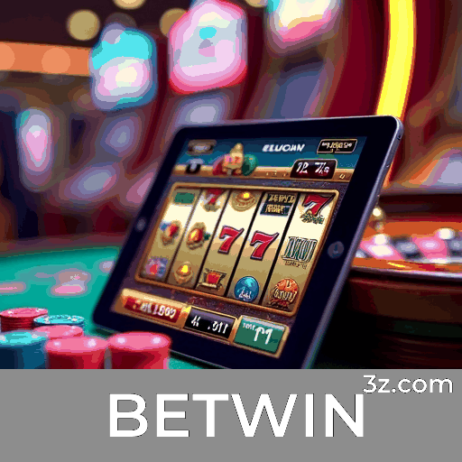 BETWIN Crash: Experiência Comunitária e Estratégias