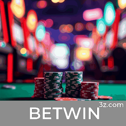 BETWIN Casino: Programa VIP Excepcional e Exclusivo