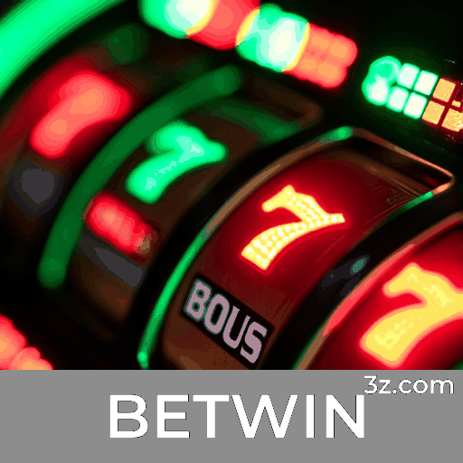 BETWIN - Excelência em Apostas Esportivas e Cobertura Completa