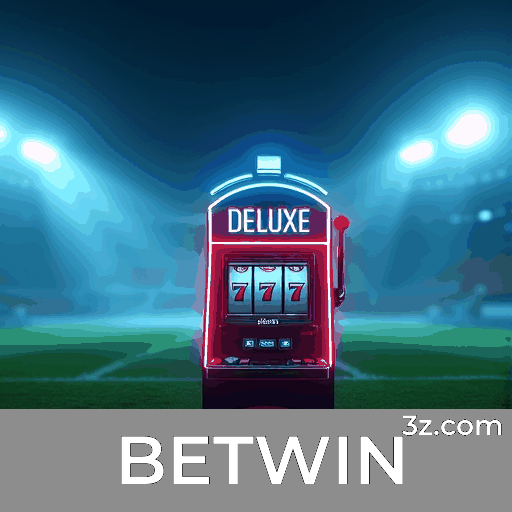 BETWIN: Onde Inovação Tecnológica Encontra Entretenimento