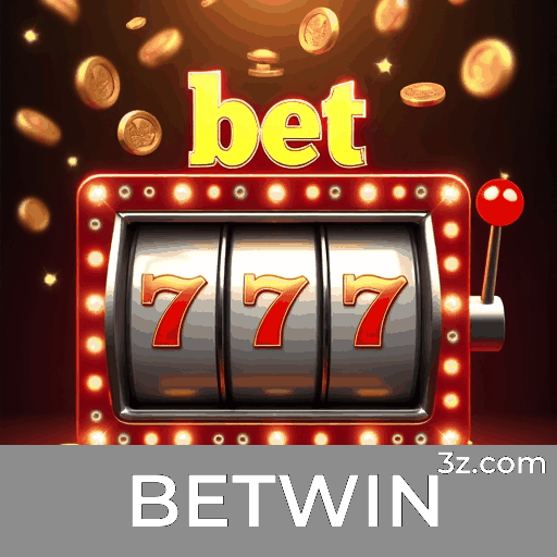 BETWIN: Diversão Infinita com Jogos para Brasileiros