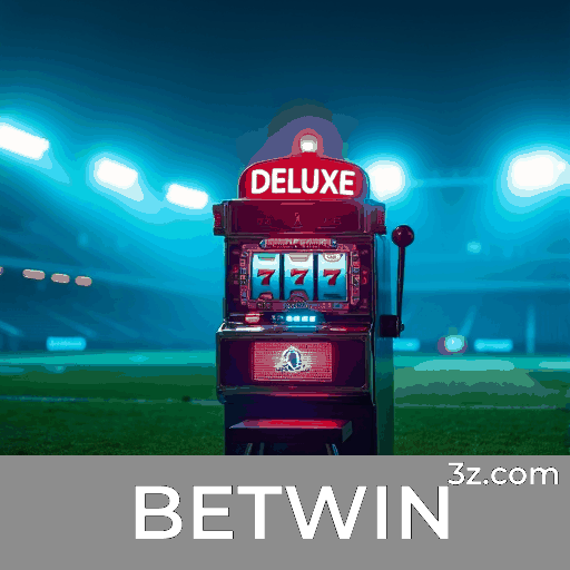 BETWIN - Excelência em Apostas Esportivas e Cobertura Completa