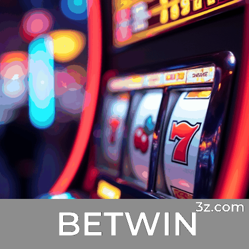 BETWIN Promoções Inteligentes: Experiência Personalizada