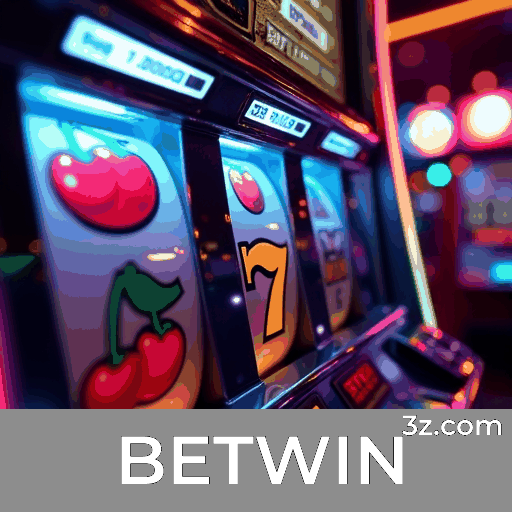 BETWIN: Download Rápido e Uso Simples para Brasileiros