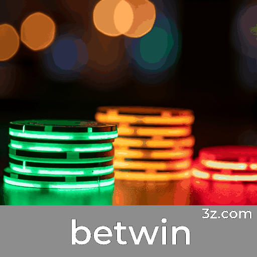 avaliações sobre betwin slots