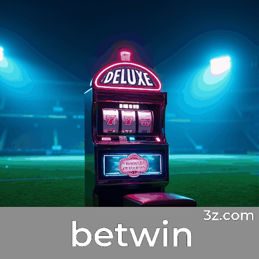 avaliações sobre betwin slots