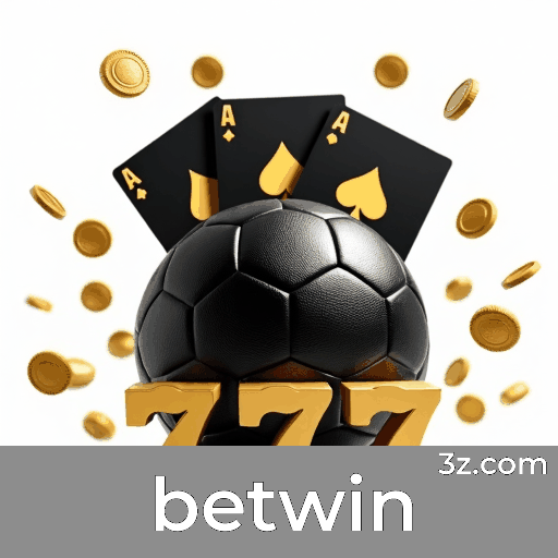 Tecnologias modernas