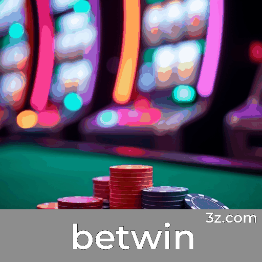 avaliações sobre betwin slots