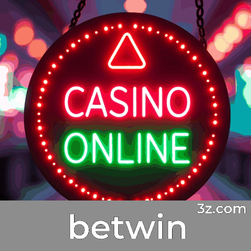 avaliações sobre betwin slots