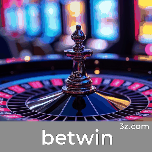 Tecnologias modernas