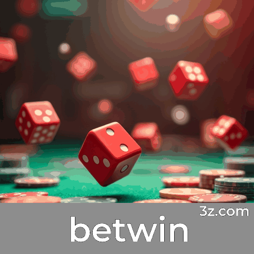 betwin