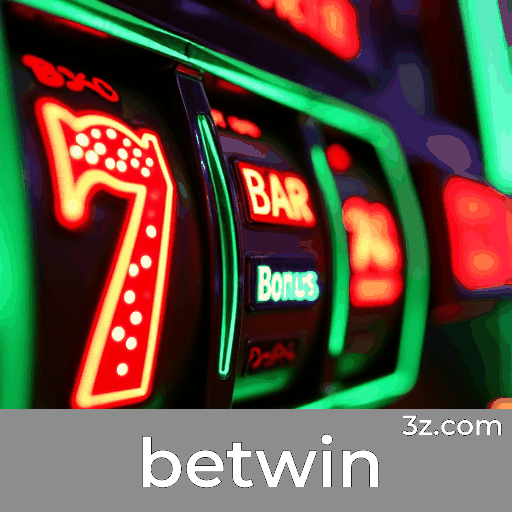 avaliações sobre betwin slots