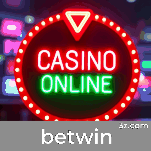 Tecnologias modernas