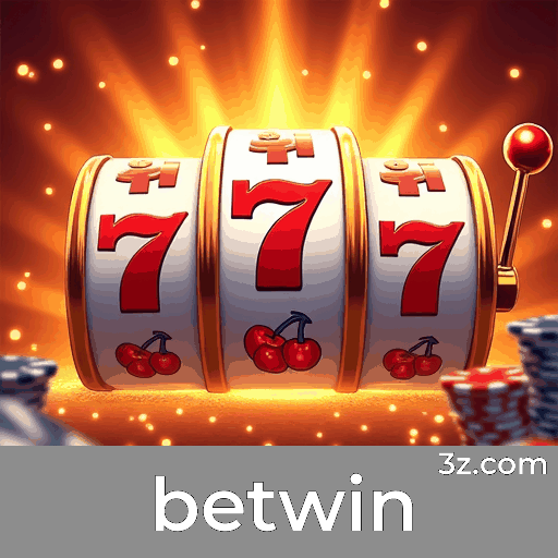 Tecnologias modernas