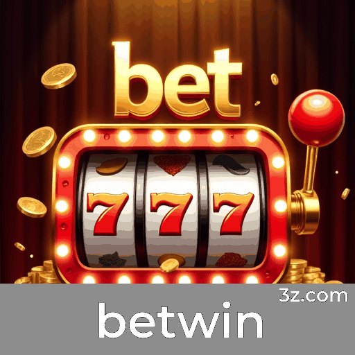 avaliações sobre betwin slots